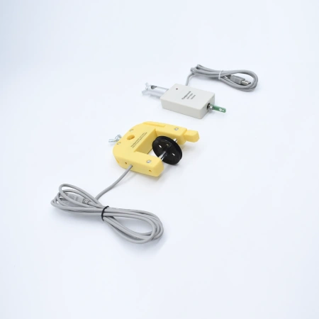 Набор для практикума «Механика»